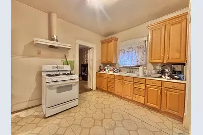 619 Delaware Street, Dallas, TX 75208 - Photo 7