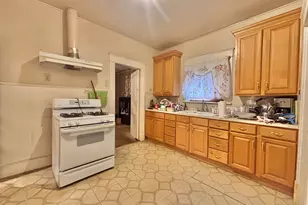 619 Delaware St, Dallas, TX 75208 - Photo 7