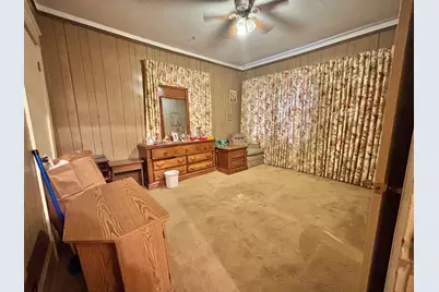 619 Delaware Street, Dallas, TX 75208 - Photo 5