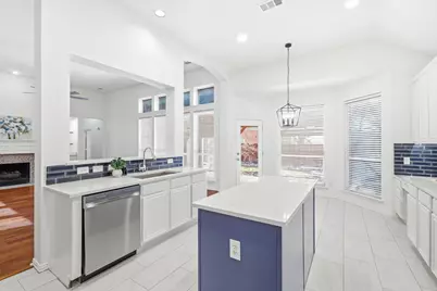 1417 Elmhurst Lane, Flower Mound, TX 75028 - Photo 13