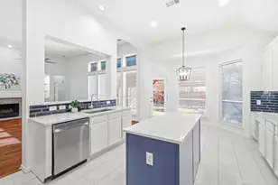 1417 Elmhurst Ln, Flower Mound, TX 75028 - Photo 13