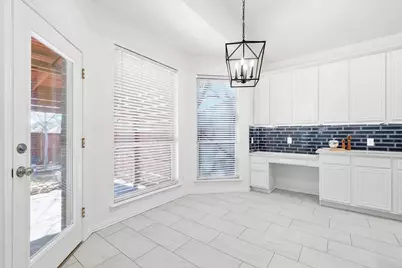 1417 Elmhurst Lane, Flower Mound, TX 75028 - Photo 19