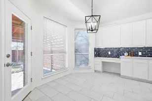 1417 Elmhurst Ln, Flower Mound, TX 75028 - Photo 19