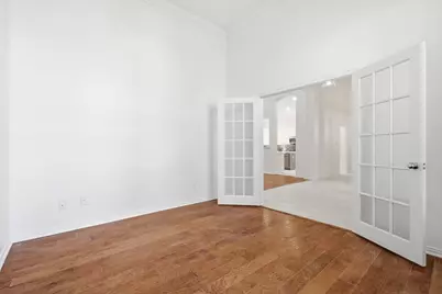 1417 Elmhurst Lane, Flower Mound, TX 75028 - Photo 7