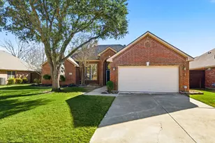 1417 Elmhurst Ln, Flower Mound, TX 75028 - Photo 3