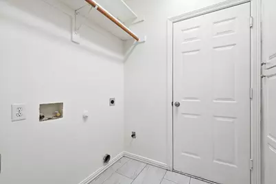 1417 Elmhurst Lane, Flower Mound, TX 75028 - Photo 11