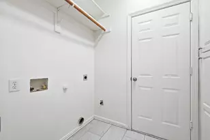 1417 Elmhurst Ln, Flower Mound, TX 75028 - Photo 11