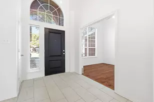 1417 Elmhurst Ln, Flower Mound, TX 75028 - Photo 5