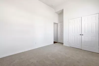 1417 Elmhurst Lane, Flower Mound, TX 75028 - Photo 9