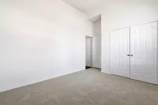 1417 Elmhurst Ln, Flower Mound, TX 75028 - Photo 9