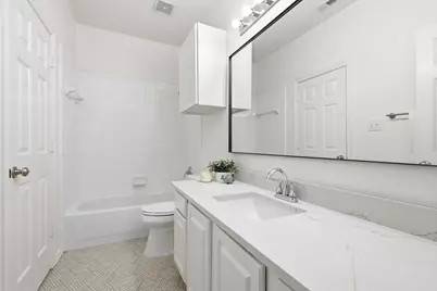 1417 Elmhurst Lane, Flower Mound, TX 75028 - Photo 33