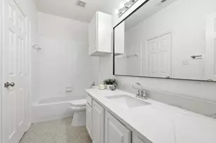 1417 Elmhurst Ln, Flower Mound, TX 75028 - Photo 33