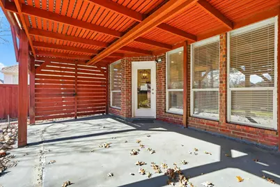 1417 Elmhurst Lane, Flower Mound, TX 75028 - Photo 37