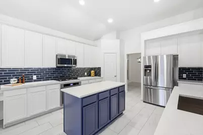 1417 Elmhurst Lane, Flower Mound, TX 75028 - Photo 15