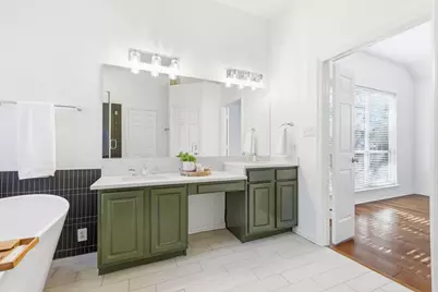 1417 Elmhurst Lane, Flower Mound, TX 75028 - Photo 29