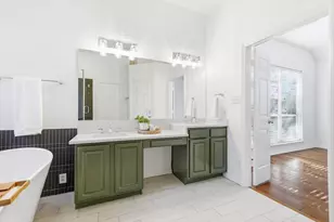 1417 Elmhurst Ln, Flower Mound, TX 75028 - Photo 29