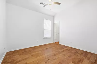 1417 Elmhurst Lane, Flower Mound, TX 75028 - Photo 31