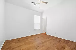 1417 Elmhurst Ln, Flower Mound, TX 75028 - Photo 31