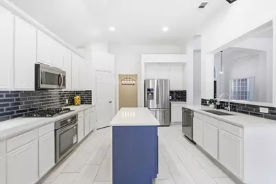 1417 Elmhurst Lane, Flower Mound, TX 75028 - Photo 17