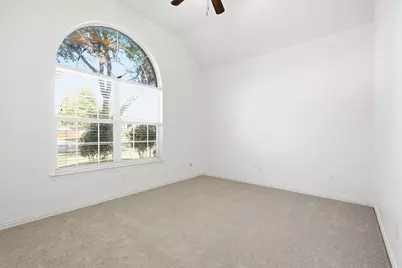 1417 Elmhurst Lane, Flower Mound, TX 75028 - Photo 9