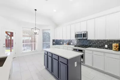 1417 Elmhurst Lane, Flower Mound, TX 75028 - Photo 15