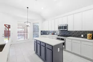 1417 Elmhurst Ln, Flower Mound, TX 75028 - Photo 15