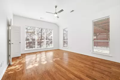 1417 Elmhurst Lane, Flower Mound, TX 75028 - Photo 25