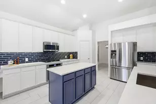 1417 Elmhurst Ln, Flower Mound, TX 75028 - Photo 1