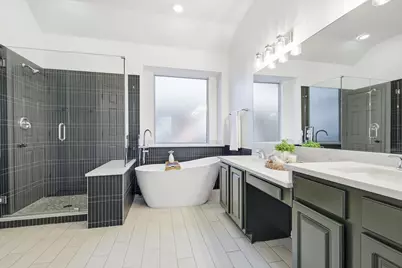 1417 Elmhurst Lane, Flower Mound, TX 75028 - Photo 27