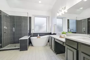 1417 Elmhurst Ln, Flower Mound, TX 75028 - Photo 27