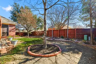 1417 Elmhurst Ln, Flower Mound, TX 75028 - Photo 39