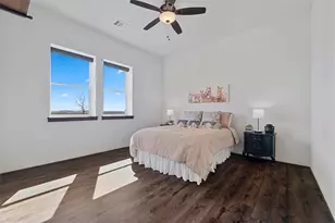 2219 Virginia Ln, Haslet, TX 76052 - Photo 17