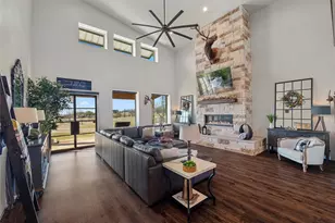 2219 Virginia Ln, Haslet, TX 76052 - Photo 11