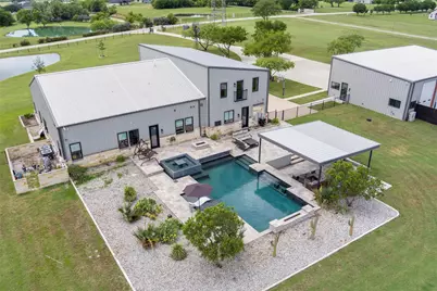 2219 Virginia Lane, Haslet, TX 76052 - Photo 39