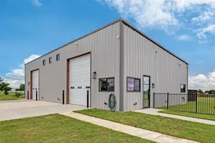 2219 Virginia Ln, Haslet, TX 76052 - Photo 33