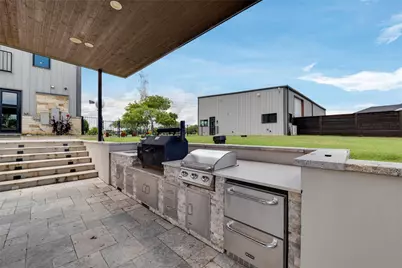 2219 Virginia Lane, Haslet, TX 76052 - Photo 27