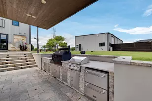 2219 Virginia Ln, Haslet, TX 76052 - Photo 27