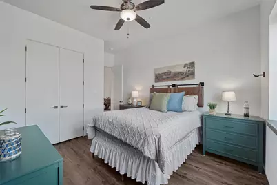 2219 Virginia Lane, Haslet, TX 76052 - Photo 19