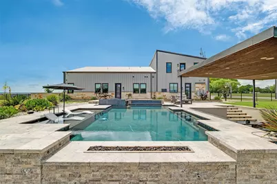 2219 Virginia Lane, Haslet, TX 76052 - Photo 31