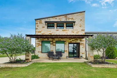 2219 Virginia Lane, Haslet, TX 76052 - Photo 3