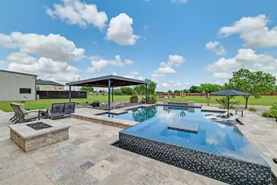 2219 Virginia Lane, Haslet, TX 76052 - Photo 29