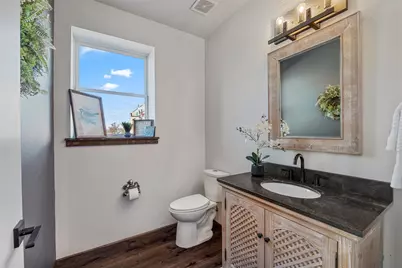 2219 Virginia Lane, Haslet, TX 76052 - Photo 23