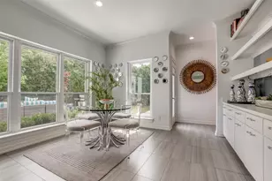 7220 Lavendale Cir, Dallas, TX 75230 - Photo 7