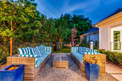 7220 Lavendale Circle, Dallas, TX 75230 - Photo 19