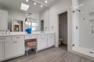 7220 Lavendale Cir, Dallas, TX 75230 - Photo 9