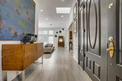 7220 Lavendale Circle, Dallas, TX 75230 - Photo 3