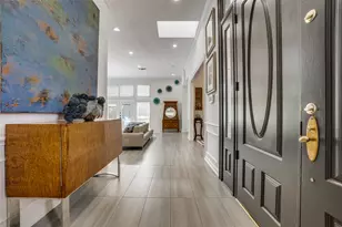 7220 Lavendale Cir, Dallas, TX 75230 - Photo 3