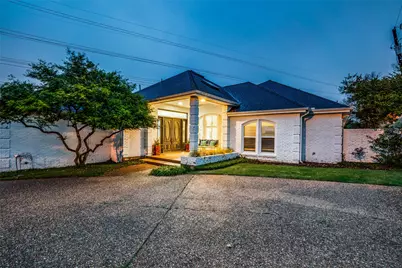 7220 Lavendale Circle, Dallas, TX 75230 - Photo 13