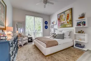 7220 Lavendale Cir, Dallas, TX 75230 - Photo 11