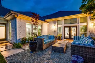 7220 Lavendale Cir, Dallas, TX 75230 - Photo 17